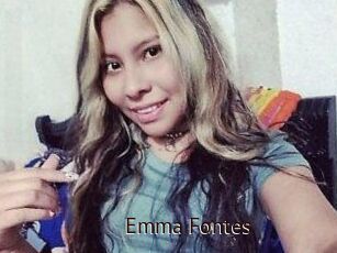 Emma_Fontes