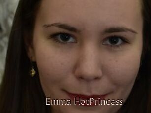 Emma_HotPrincess