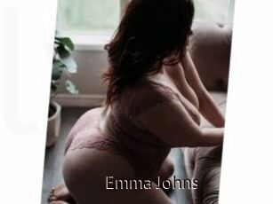 Emma_Johns