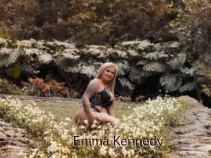 Emma_Kennedy