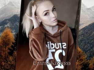 Emma_Kissssss