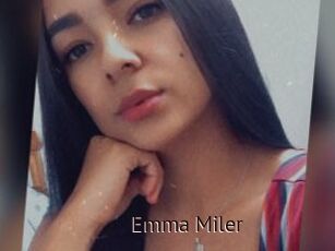 Emma_Miler