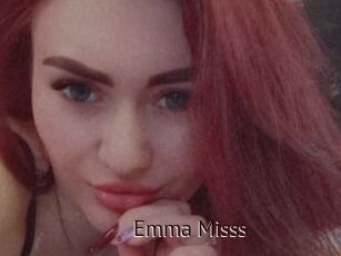 Emma_Misss