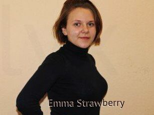 Emma_Strawberry