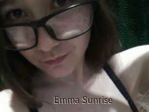 Emma_Sunrise