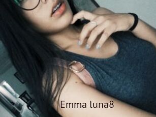 Emma_luna8