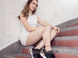 EmmaaSmiith