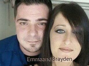 Emma_and_Brayden