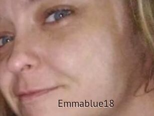 Emmablue18