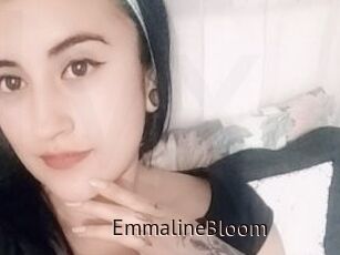 EmmalineBloom