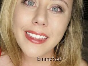 Emme360