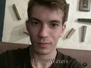 EmmetWaters