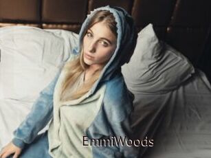 EmmiWoods