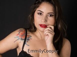 EmmilyCooper