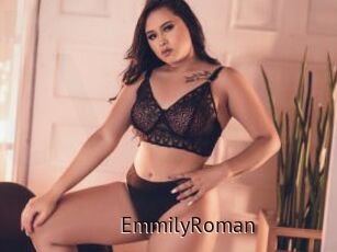 EmmilyRoman