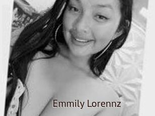 Emmily_Lorennz