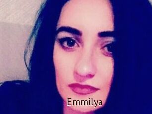 Emmilya