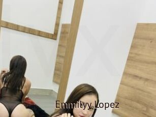 Emmilyy_Lopez