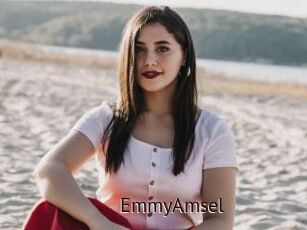 EmmyAmsel