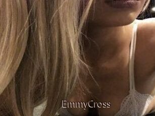 EmmyCross