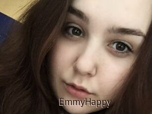 EmmyHappy