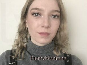 EmmyMontana