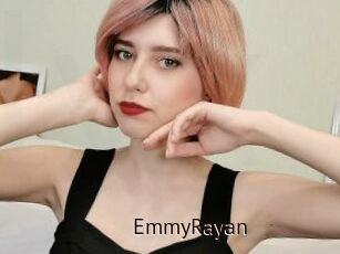 EmmyRayan