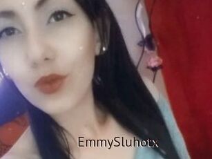 EmmySluhotx