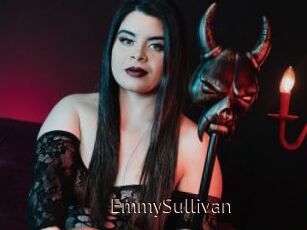 EmmySullivan