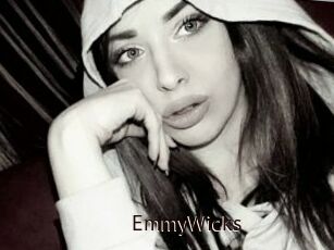 EmmyWicks