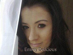 Emmy_Delicious