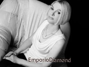 EmporioDiamond