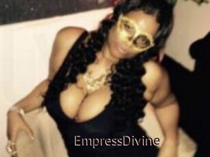 EmpressDivine