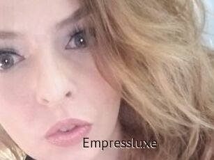 Empressluxe