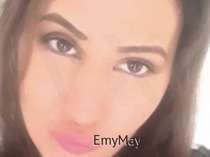 EmyMay