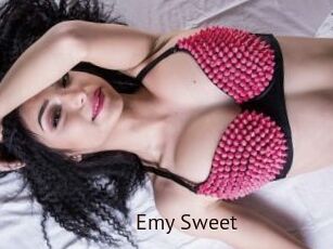 Emy_Sweet