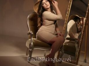 EnchantingLaurel