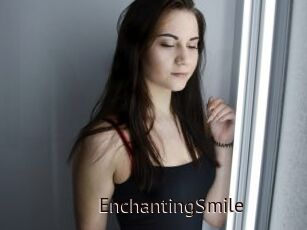 EnchantingSmile