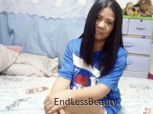 EndLessBeauty