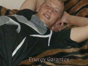 Energy_Garantos