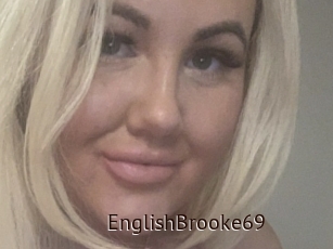 EnglishBrooke69