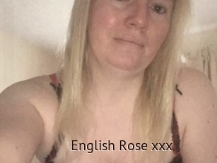 English_Rose_xxx