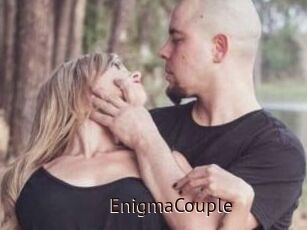 EnigmaCouple