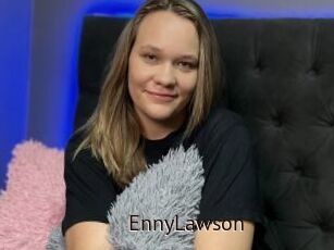 EnnyLawson