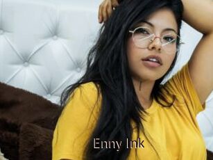 Enny_Ink