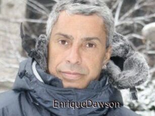 Enrique_Dawson