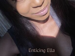 Enticing_Ella