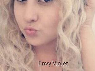 Envy_Violet