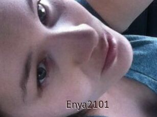 Enya2101