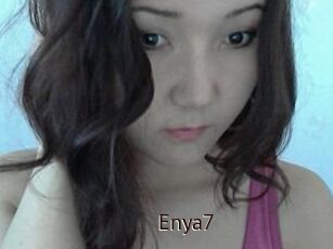 Enya_7